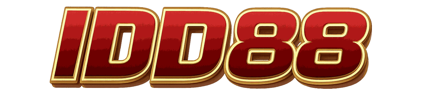 idd88